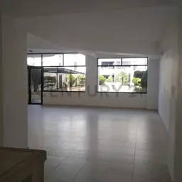 Vista 7