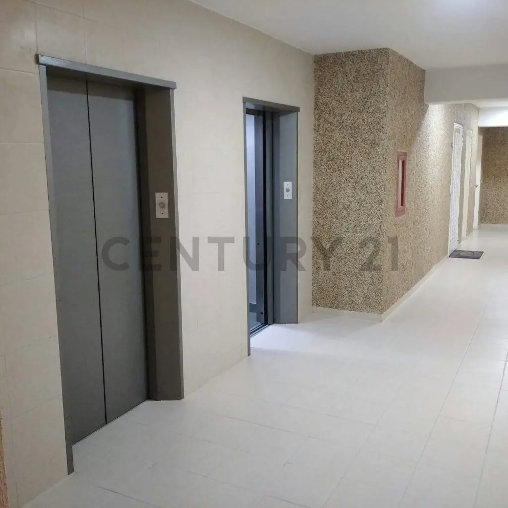 APARTAMENTO EN OBRA GRS - 9