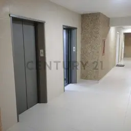 Vista 9