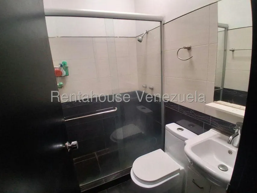 Casa (1 Nivel) en Venta en La Piedad Norte, Lara - 13