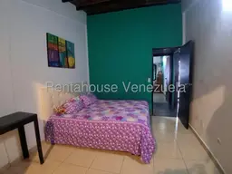 View 15