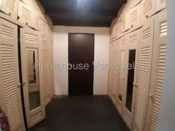 View 18