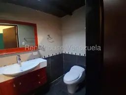 View 19