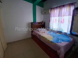 View 21