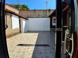 View 23
