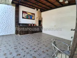 View 27