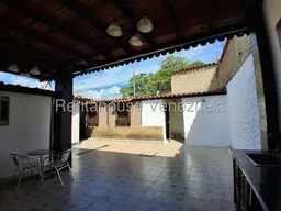 View 28