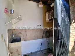 View 29