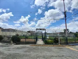View 32