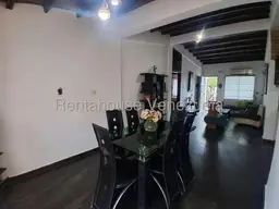 View 5