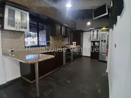 View 7