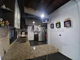 View 8