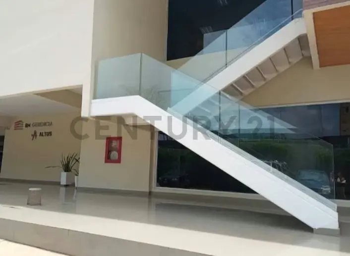 Venta Local para Oficina Centro Emresarial HQ - 3