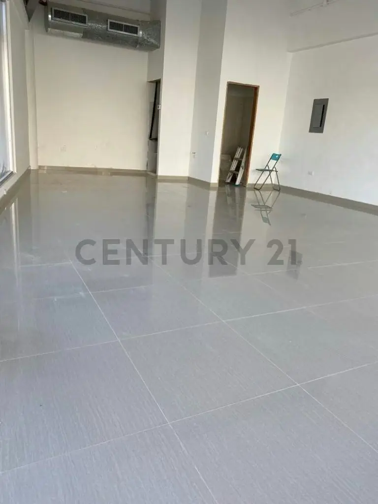 Venta Local para Oficina Centro Emresarial HQ - 5