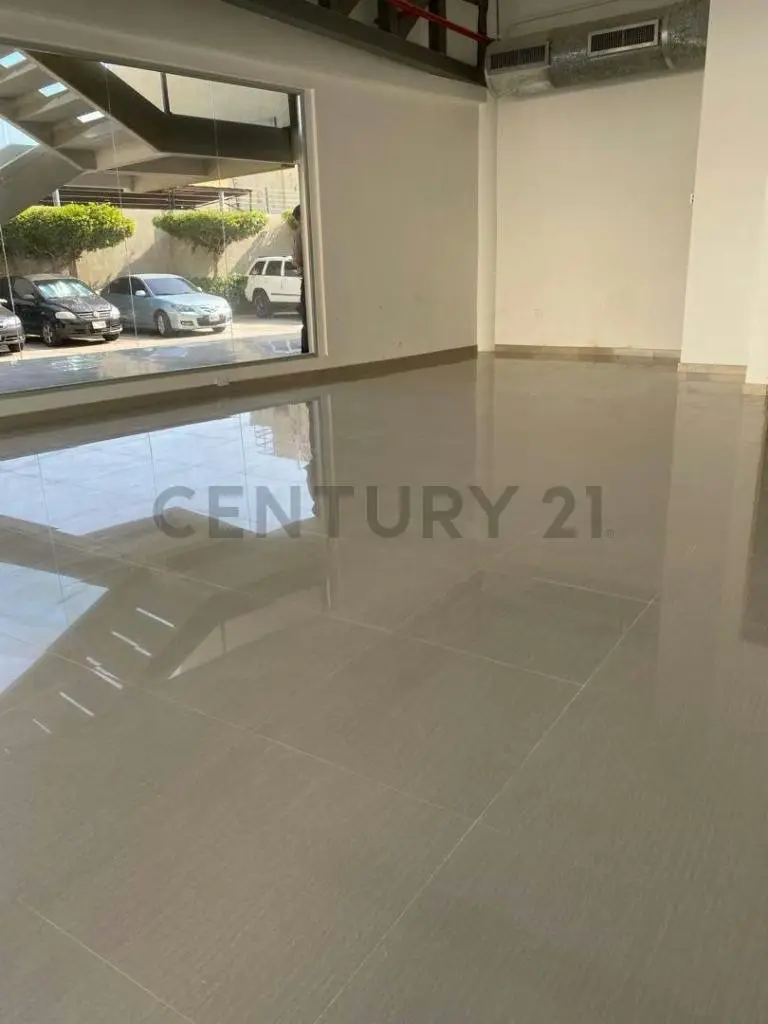 Venta Local para Oficina Centro Emresarial HQ - 6