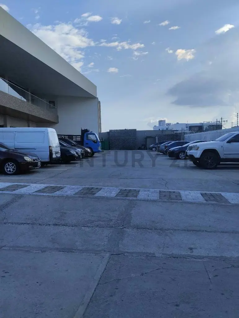 Venta Local para Oficina Centro Emresarial HQ - 8