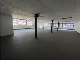 Vista 15