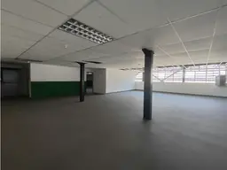 Vista 16