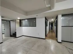 Vista 6
