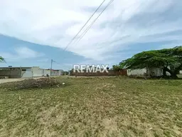 View 1