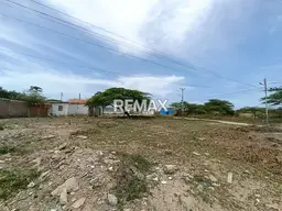 View 5