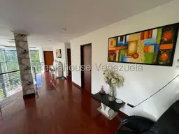 View 11