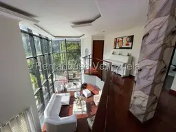 View 12