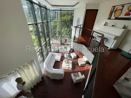 View 13