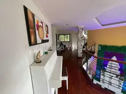 View 16