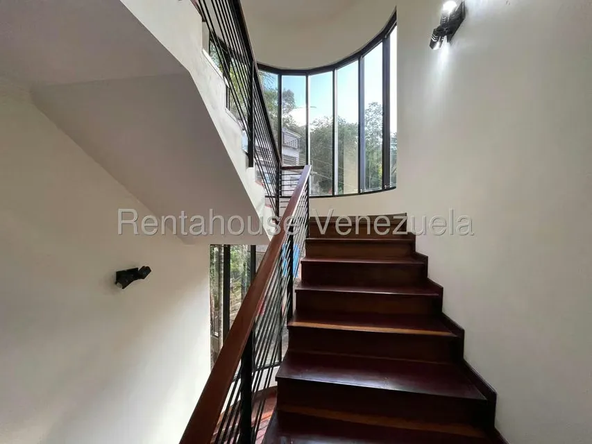 Casa (Multipes Niveles) en Venta en Corralito, Distrito Metropolitano - 17