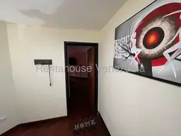 View 18