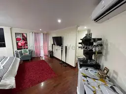 View 19