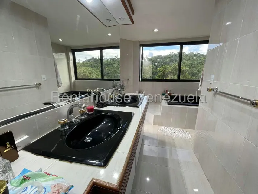 Casa (Multipes Niveles) en Venta en Corralito, Distrito Metropolitano - 22