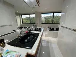 View 22