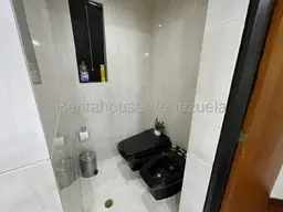 View 23