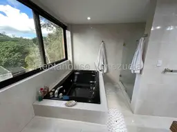 View 24