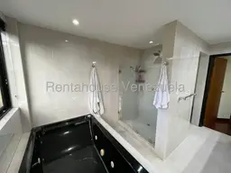 View 25