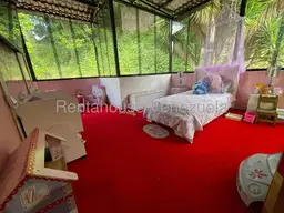 View 26