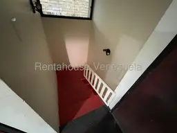 View 28