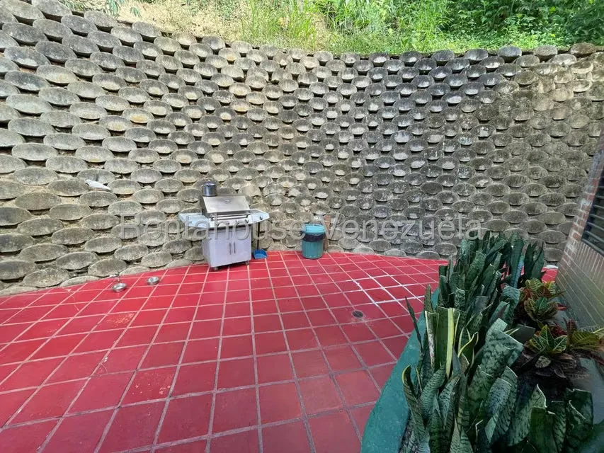 Casa (Multipes Niveles) en Venta en Corralito, Distrito Metropolitano - 29