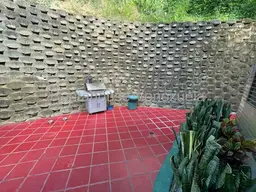 View 29