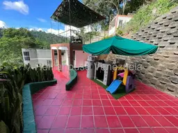 View 30