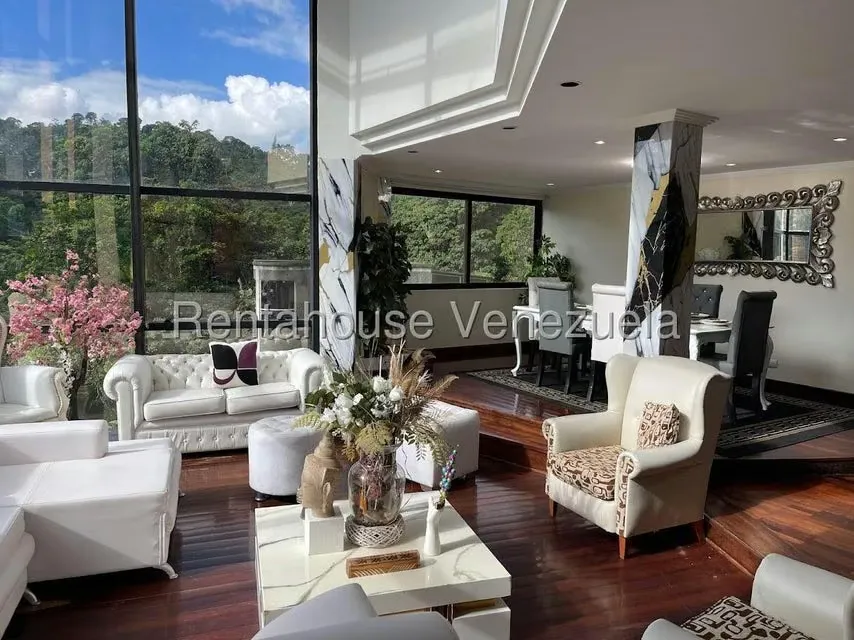 Casa (Multipes Niveles) en Venta en Corralito, Distrito Metropolitano - 4
