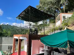 View 31
