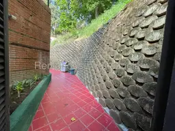 View 33