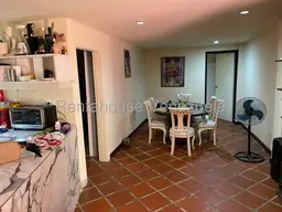 View 34