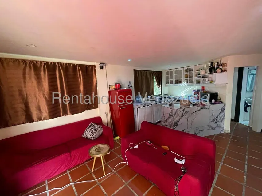 Casa (Multipes Niveles) en Venta en Corralito, Distrito Metropolitano - 35
