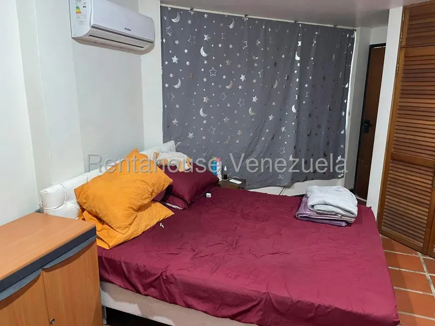 Casa (Multipes Niveles) en Venta en Corralito, Distrito Metropolitano - 37