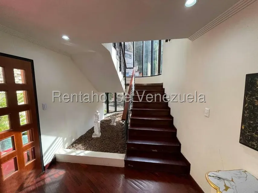 Casa (Multipes Niveles) en Venta en Corralito, Distrito Metropolitano - 10