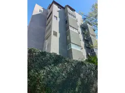 Vista 1